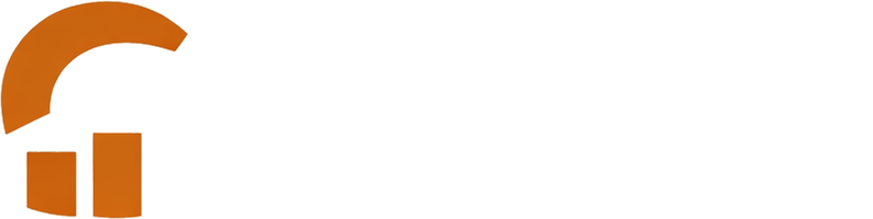 GESCOMP – Gestão Empresarial e Planejamento Contábil, voltar ao início
