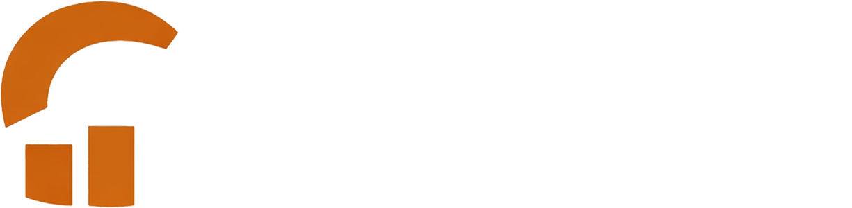GESCOMP – Gestão Empresarial e Planejamento Contábil, voltar ao início